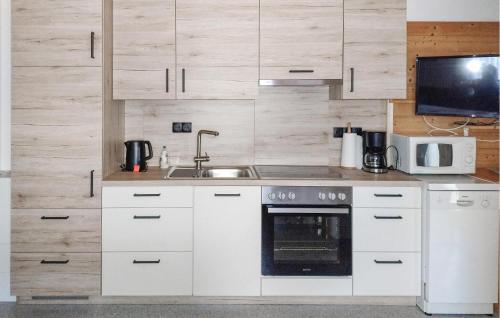 Apartment Lechen - image 11