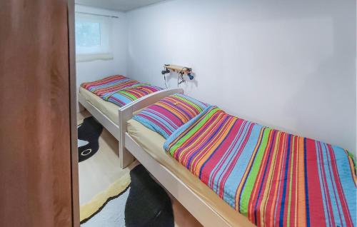Apartment Lechen - image 13
