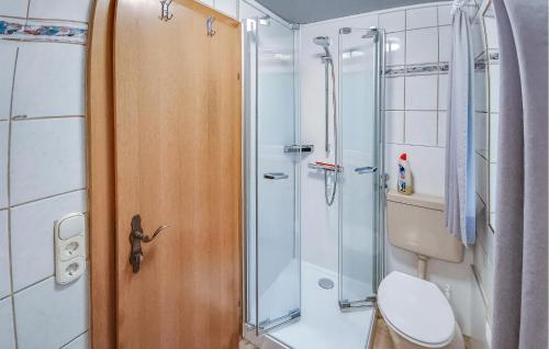 Apartment Lechen - main image