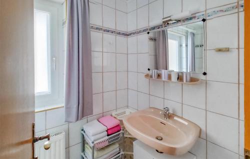 Apartment Lechen - image 3