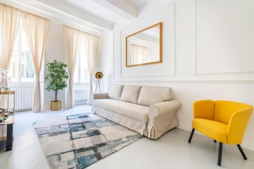 Duomo Deluxe Apartment, Firenze, Florencia