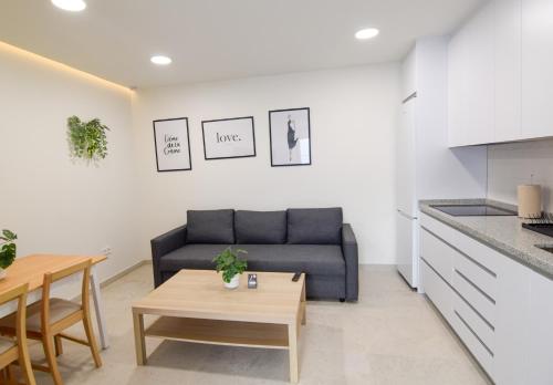 廚房, Letplanet Brasil in 伊斯特