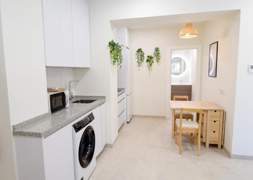 廚房, Letplanet Brasil in 伊斯特