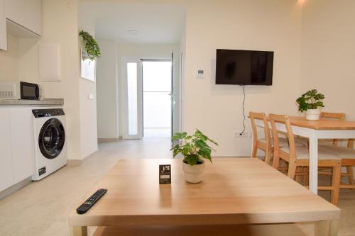 共用Lounge/電視區, Letplanet Brasil in 伊斯特