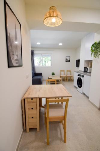 廚房, Letplanet Brasil in 伊斯特