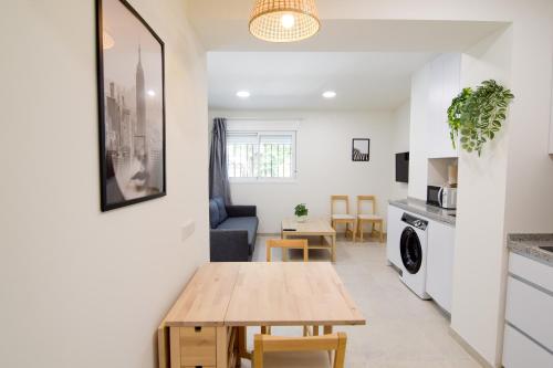 設施, Letplanet Brasil in 伊斯特