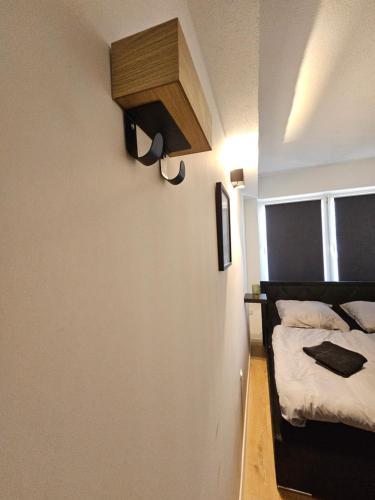 FeelHome City Apartment, Brémy (fotografie 6)