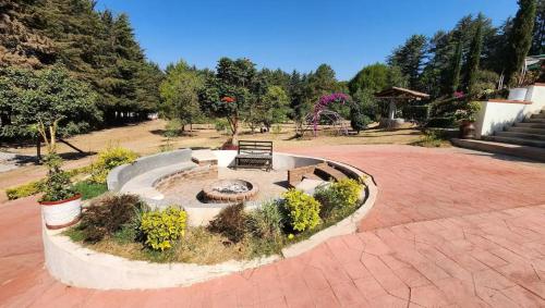 La Villafranca del Cid in 시타쿠아로