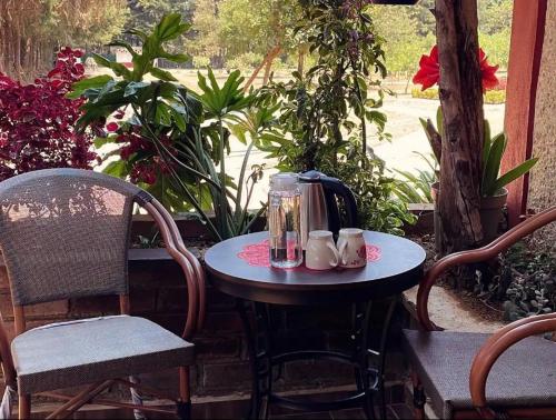 La Villafranca del Cid in 시타쿠아로