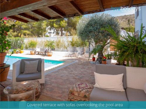 Villa Valeria - HMR Holidays - image 3