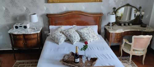 Masia de l'Estrella Masia de l'Estrella