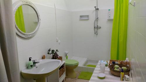 Masia de l'Estrella Masia de l'Estrella