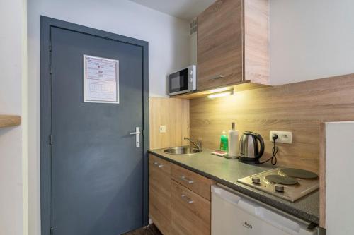 Value Stay Residence Mechelen - image 6