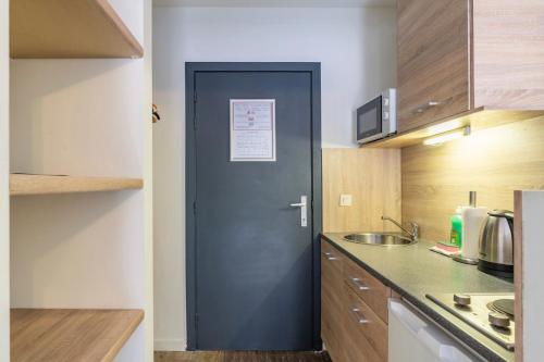 Value Stay Residence Mechelen - image 10
