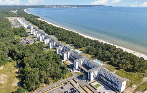 Prora Solitaire Diamond SV 06 - image 3