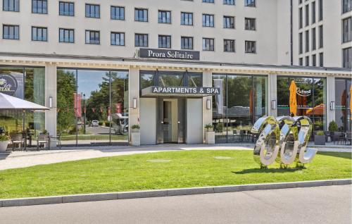 Prora Solitaire Diamond SV 06 - image 12