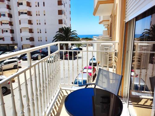 1D Praia Mar - Casas & Papeis 1