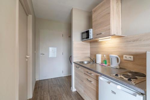 Value Stay Residence Mechelen - image 11