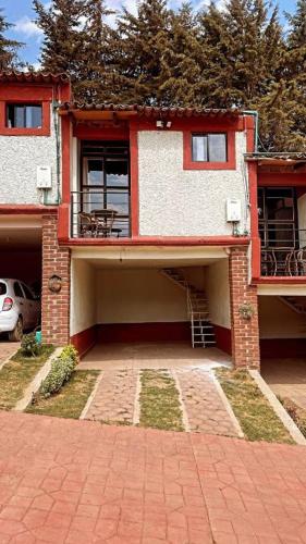 La Villafranca del Cid in 시타쿠아로