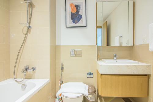 Creekside 18B 2801 - image 10