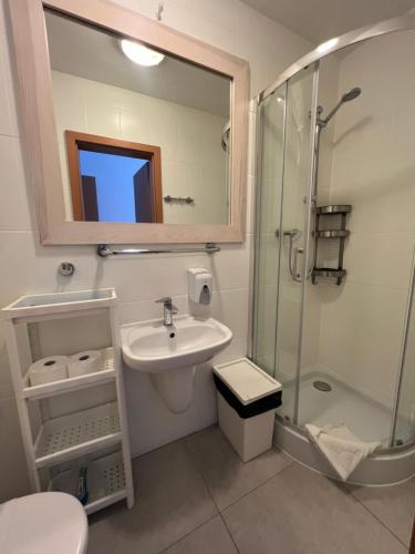 Ośrodek wypoczynkowy Balt-Tur Feel Well Resort – Jastrzebia Gora, NY