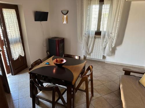 B&B Villa Grassi