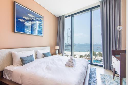 Address JBR T1 503 - image 3