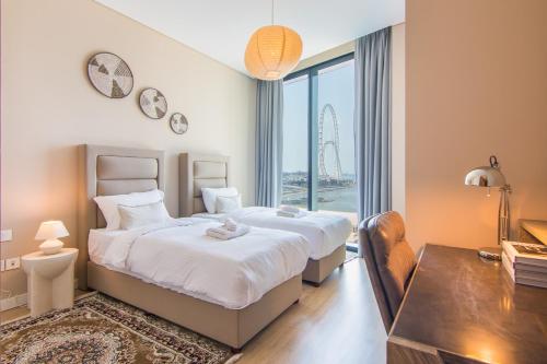 Address JBR T1 503 - image 13