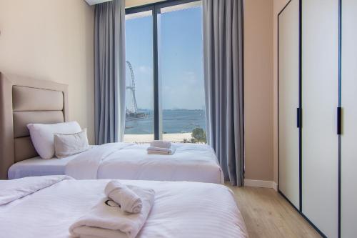 Address JBR T1 503 - image 9