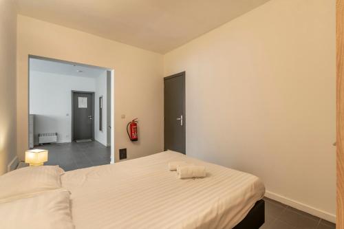Value Stay Residence Mechelen - image 14