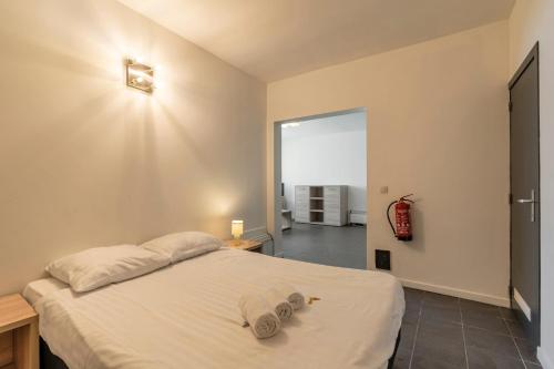 Value Stay Residence Mechelen - image 5