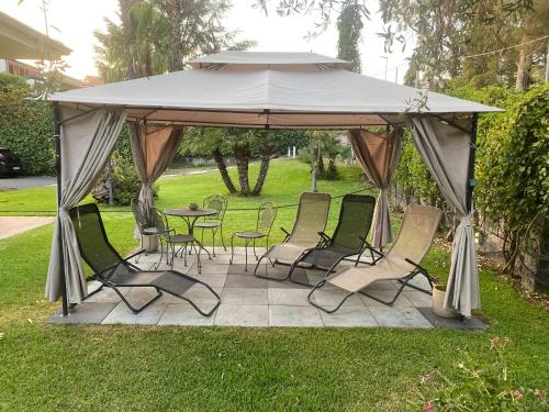 Sicily's View - image 10