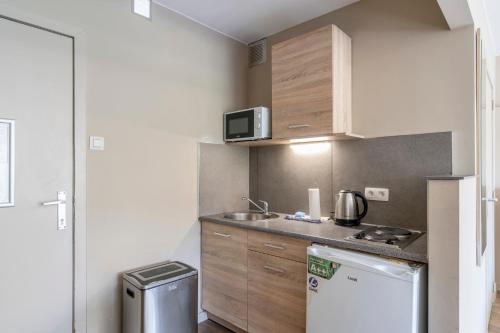 Value Stay Residence Mechelen - image 13