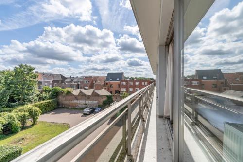 Value Stay Residence Mechelen - main image