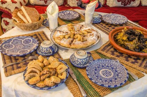 Riad Sidi Fatah - image 5