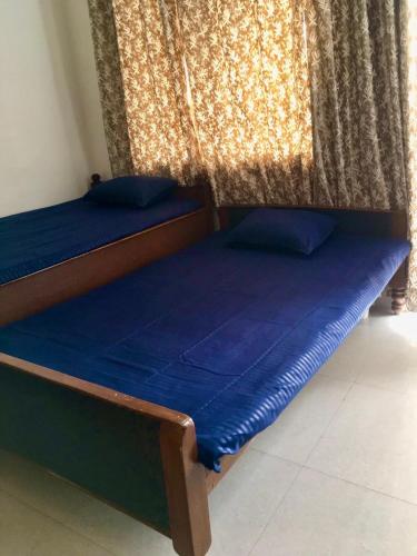 Service apartment at heart of Aurangabad in Aurangabad