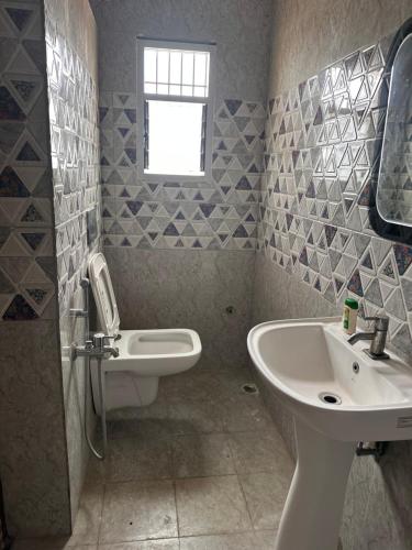 Service apartment at heart of Aurangabad in Aurangabad