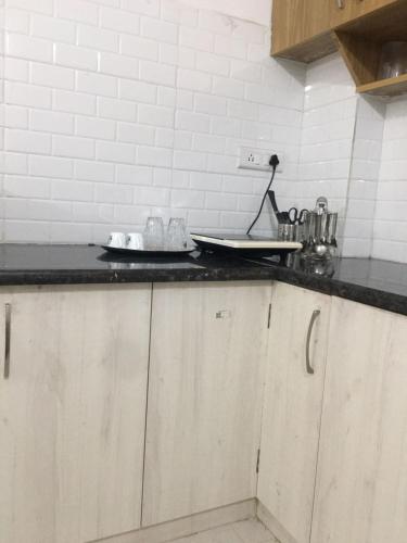 Service apartment at heart of Aurangabad in Aurangabad