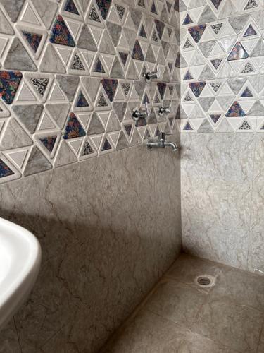 Service apartment at heart of Aurangabad in Aurangabad