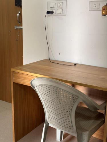 Service apartment at heart of Aurangabad in Aurangabad