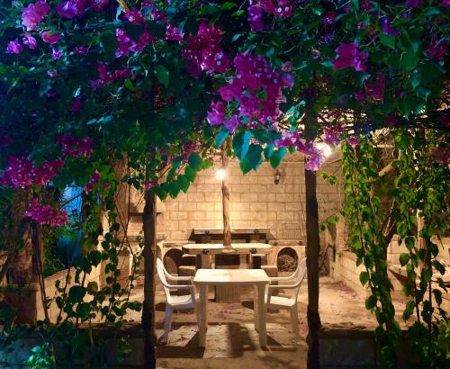 Le Garden Ghardaia in Ghardaia