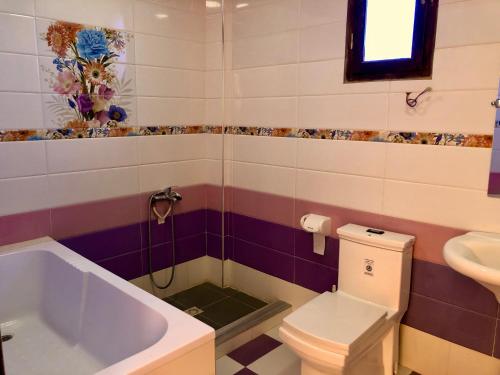 Le Garden Ghardaia in Ghardaia