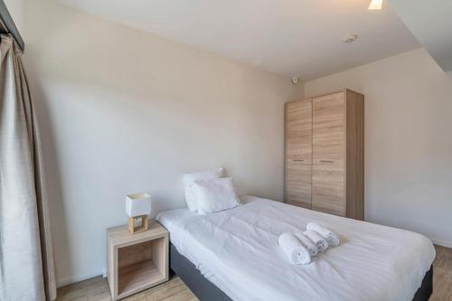 Value Stay Residence Mechelen - image 9