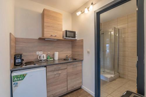 Value Stay Residence Mechelen - image 3
