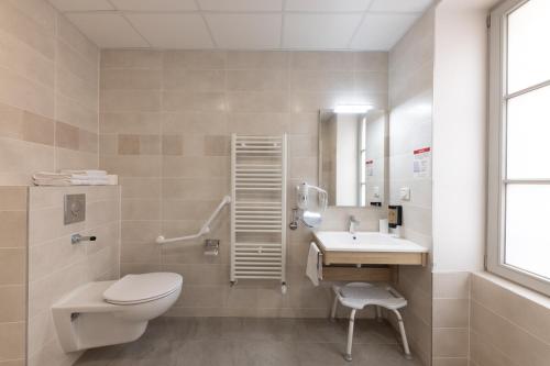 Hotel Saint Augustin - image 5