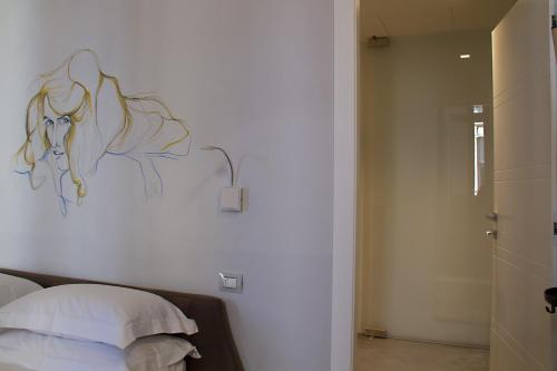 Piazza Castello Suite, Turin (Foto 5)