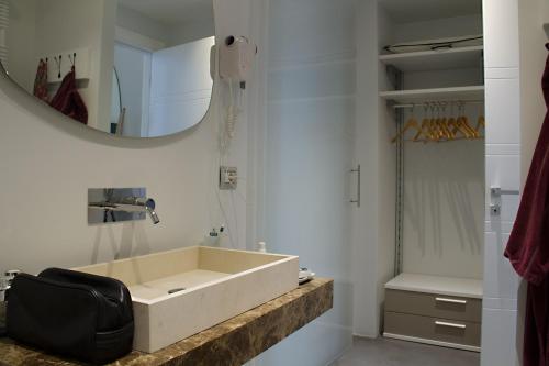 Piazza Castello Suite, Turin (Foto 6)