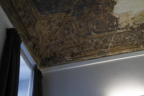 Piazza Castello Suite, Turin (Foto 7)