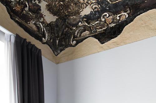 Piazza Castello Suite, Turin (Foto 10)