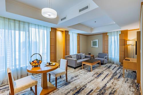 room detail thumbnail 2